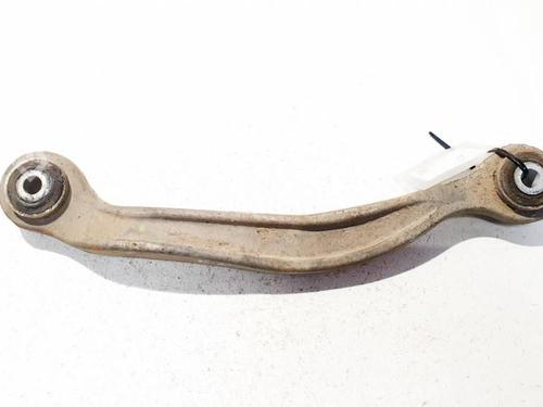 Used Left rear suspension arm Left rear suspension arm DODGE MAGNUM Estate 3.5 (254 hp) 34781224 34781224