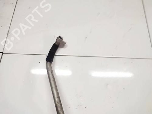 AC pipe HONDA FR-V (BE) 2.2 i CTDi (BE5) | BP32575055M126