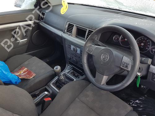 Engine mount OPEL VECTRA C (Z02) 1.9 CDTI (F69) | BP33493794M89 - Image 6