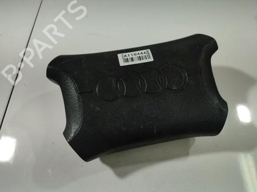 Lenkradairbag für AUDI 80 B4 Saloon (8C2) 1.9 TDI (90 hp) 33098012