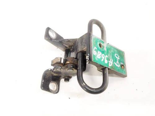 Türscharnier/Türfeststeller für AUDI A6 C4 Avant (4A5) 2.5 TDI (116 hp) 32968462