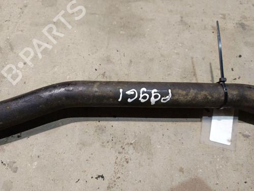 Anti roll bar SSANGYONG ACTYON I 2.3 | BP34898218M96 - Image 4