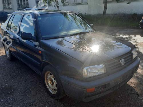 Used Parts VW VENTO (1H2) 1.9 SDI (64 hp) 4477719