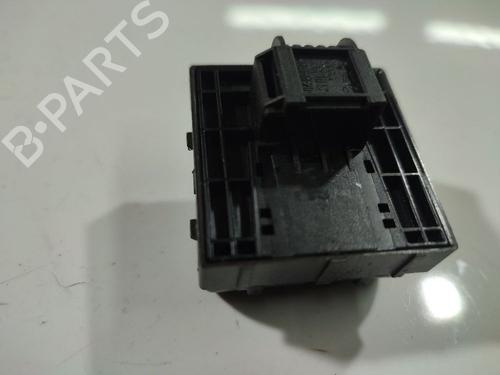 Switch AUDI A5 (8T3) 2.0 TFSI | BP32547582I30