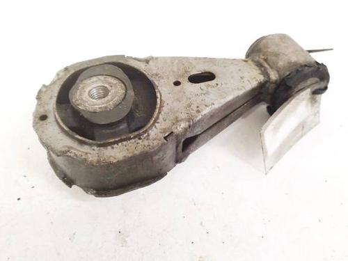 Used Engine mount RENAULT SCÉNIC III (JZ0/1_) 1.5 dCi (110 hp) 32542602
