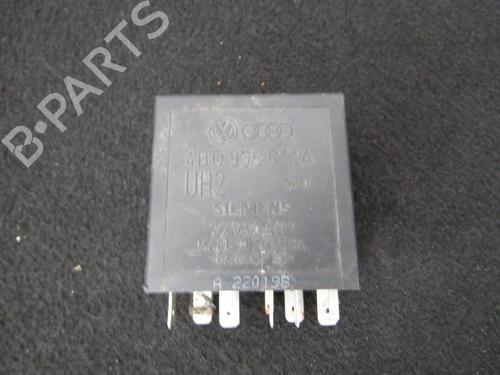 other-audi-100-c4-avant-4a5-1990-1991-1992-1993-1994-33486015 main image