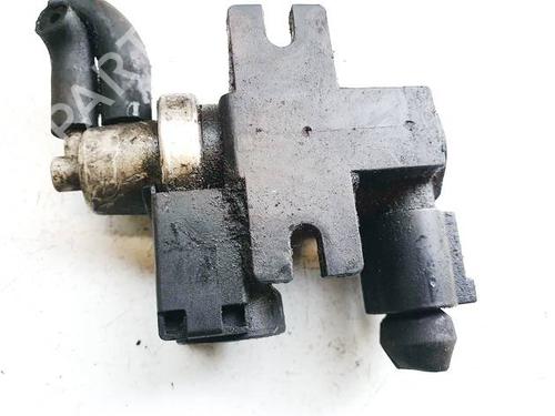 Used Electronic module Electronic module 39485139 39485139