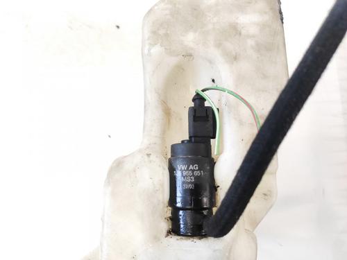 washer-pump-seat-toledo-ii-1m2-1998-1999-2000-2001-2002-2003-2004-2005-2006-35563165 main image