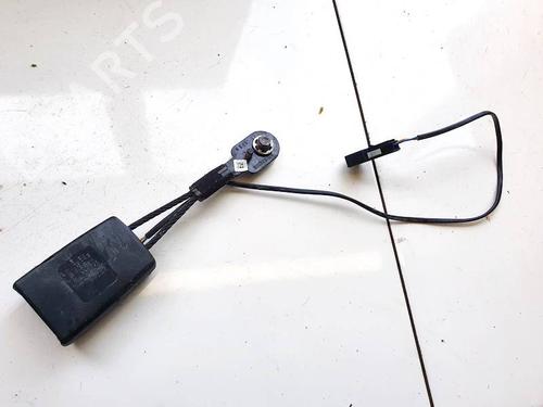 seat-buckle-chevrolet-cruze-j300-2009-35259336 main image