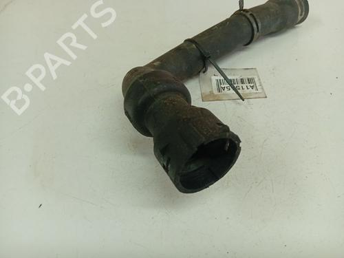 Pipe AUDI A4 B6 (8E2) 2.0 | BP39758972M125 - Image 4