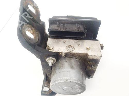 ABS pump OPEL CORSA D (S07) 1.3 CDTI (L08, L68) | BP35071107M43 - Image 2