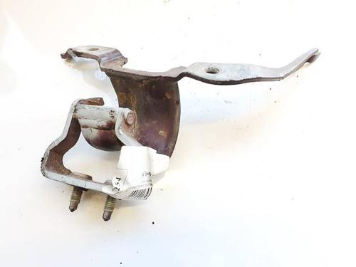 Hinge/Door check strap AUDI A4 B6 (8E2) 2.5 TDI quattro | BP35439998C146 - Image 3