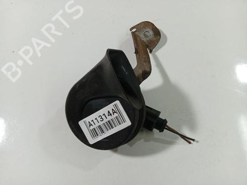 Horn VW PASSAT B6 (3C2) 1.9 TDI | BP34751653E13 - Image 2