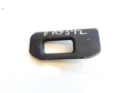 other-fiat-croma-194_-2005-2006-2007-2008-2009-2010-2011-35229746 main image