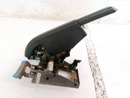 Used Hand brake Hand brake OPEL SIGNUM Hatchback (Z03) 2.2 direct (F48) (155 hp) 35375303 35375303