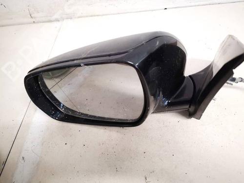 Used Left mirror Left mirror NISSAN MURANO I (Z50) 3.5 4x4 (234 hp) 35360032 35360032