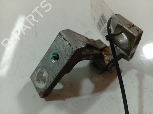 hingedoor-check-strap-skoda-superb-i-3u4-2001-2002-2003-2004-2005-2006-2007-2008-32539710 main image