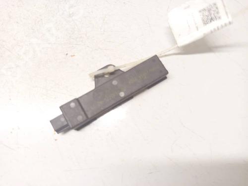 Used Electronic module Electronic module SUBARU LEGACY IV Estate (BP) 2.0 AWD (BP5) (138 hp) 34777823 34777823