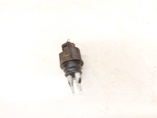 Electronic module VW PASSAT B5.5 (3B3) 2.5 TDI | BP38431852M83 - Image 3