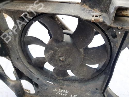 Fan VW PASSAT B5 Variant (3B5) 1.8 | BP35624023M128 - Image 3