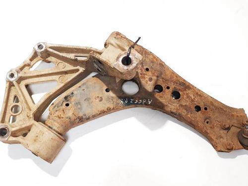 Used Right front suspension arm Right front suspension arm 35334274 35334274