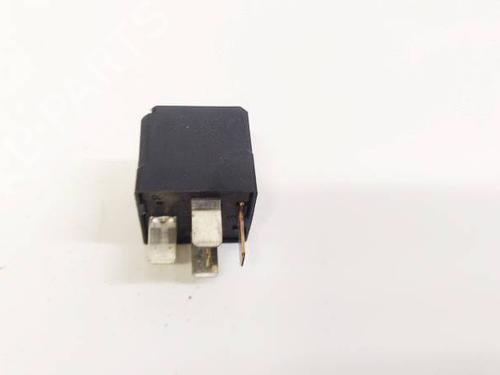 other-opel-insignia-a-saloon-g09-2008-2009-2010-2011-2012-2013-2014-2015-2016-2017-32616941 main image