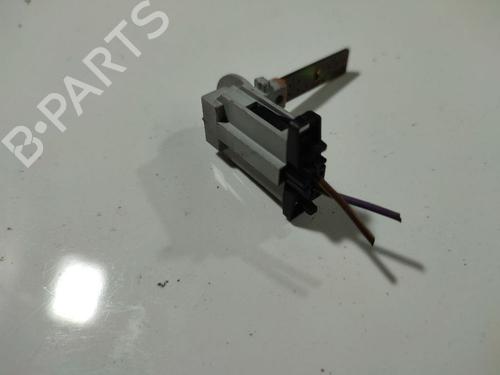 Electronic module SEAT TOLEDO III (5P2) 2.0 TDI | BP34925821M83 - Image 2
