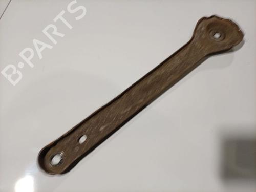 Used Support Support SAAB 9-3 (YS3F, E79, D79, D75) 1,8t BioPower (150 hp) 34502183 34502183