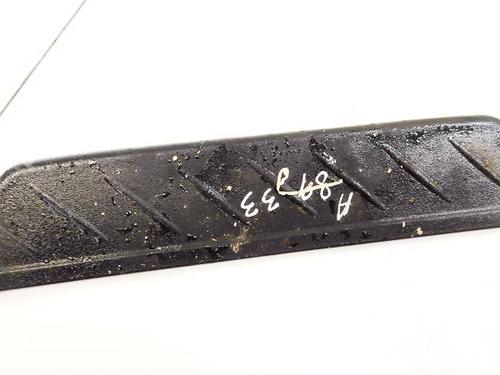 Used Step Step 35309200 35309200