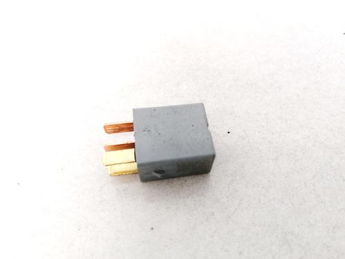 Other SUBARU LEGACY V (BM) 2.0 D AWD (BMD) | BP33068533O1 - Image 2