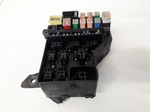 Used Fuse box Fuse box VOLVO V40 Estate (645) 1.9 DI (115 hp) 33075475 33075475