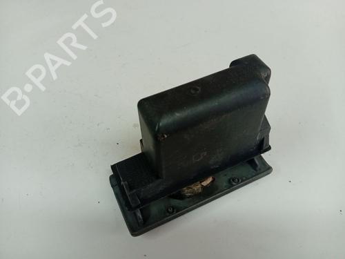 Ashtray FORD TRANSIT Van (FA_ _) 2.0 DI (FAE_, FAF_, FAG_) | BP36659008I30 - Image 3