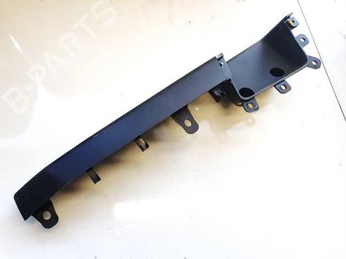 Switch OPEL ANTARA A (L07) 2.0 CDTI | BP38078723I30 - Image 2