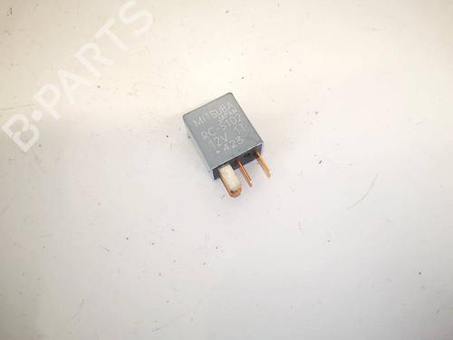 Electronic sensor HONDA CR-V II (RD_) 2.0 (RD5) | BP32963347M84 - Image 2