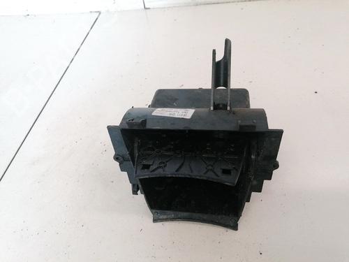 Cinzeiro Cinzeiro CITROËN BERLINGO MULTISPACE (B9) 1.6 HDi 90 (90 hp) 35503946 35503946