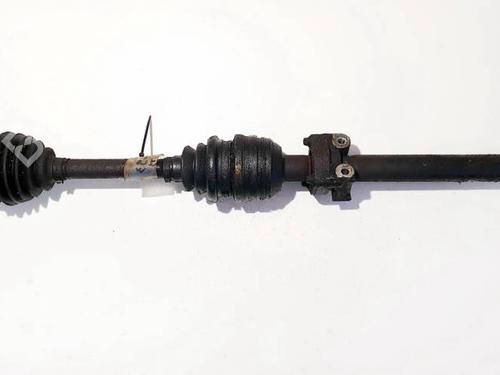Used Right front driveshaft Right front driveshaft OPEL ASTRA H (A04) 1.7 CDTI (L48) (100 hp) 35230414 35230414