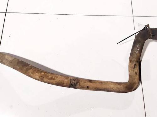Used Intercooler pipe Intercooler pipe VW TRANSPORTER T4 Van (70A, 70H, 7DA, 7DH) 2.4 D (78 hp) 32602948 32602948