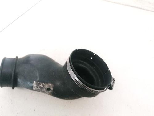 Rør CITROËN BERLINGO MULTISPACE (B9) 1.6 HDi 90 | BP32881186M125 - Image 2