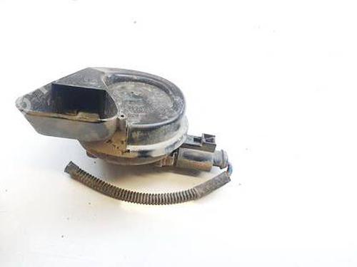 Horn AUDI A5 (8T3) 2.0 TDI | BP35031124E13 - Image 2