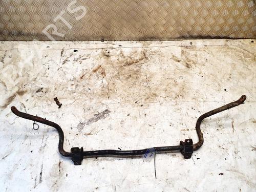 Used Anti roll bar Anti roll bar MAZDA 3 (BK) 1.6 DI Turbo (109 hp) 35489112 35489112