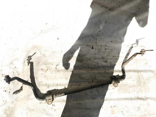 Used Anti roll bar Anti roll bar MAZDA 6 Saloon (GG) 2.0 (GGEP, GG10) (141 hp) 35867277 35867277