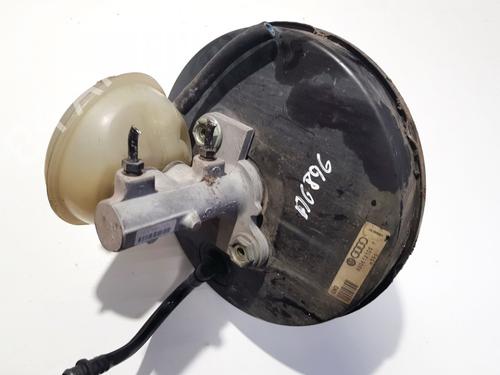 Used Servo brake Servo brake AUDI A4 B5 (8D2) 1.9 TDI (90 hp) 35548830 35548830