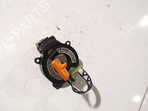 Used Squib airbag Squib airbag 37481021 37481021