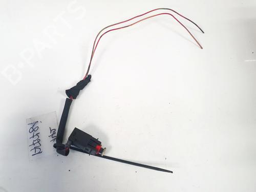 Electronic module SAAB 9-3 (YS3F, E79, D79, D75) 2.0 t | BP35460183M83 - Image 3