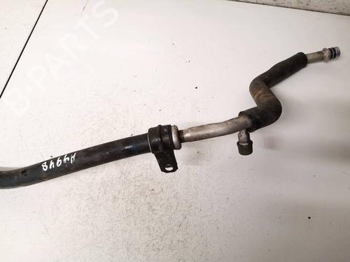 AC pipe TOYOTA RAV 4 II (_A2_) 2.0 D 4WD (CLA20_, CLA21_, CLA20R, CLA21R) | BP32613389M126 - Image 3