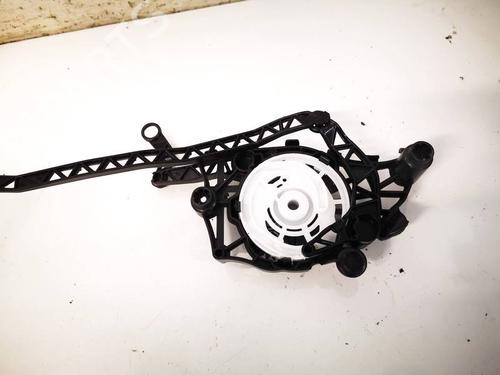 Support MASH SCRAMBLER Scrambler 400 | BP33486913C155 - Image 2