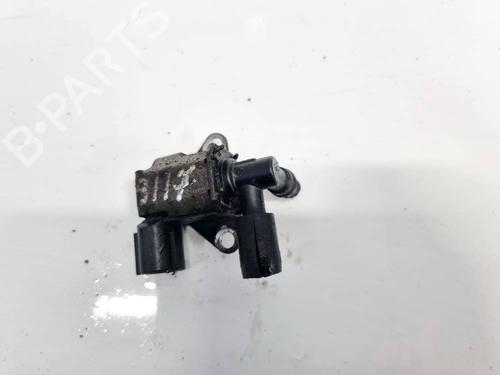 Used Electronic module Electronic module MITSUBISHI ASX (GA_W_) 2.0 MIVEC (GA2W) (150 hp) 35211007 35211007