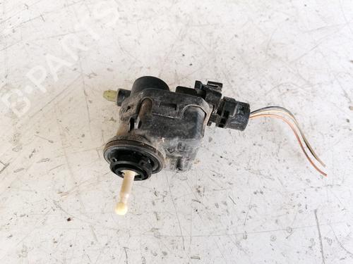 Used Headlight adjuster motor Headlight adjuster motor 35582798 35582798