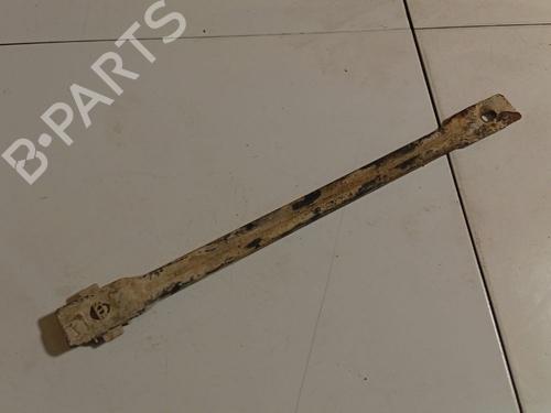 Used Support Support PEUGEOT EXPERT Van (VF3A_, VF3U_, VF3X_) 2.0 HDi 120 (120 hp) 33487355 33487355