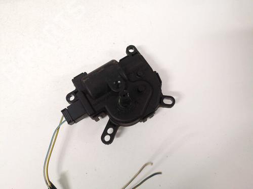 Electronic module FORD FOCUS II (DA_, HCP, DP) 1.6 TDCi | BP32890584M83 - Image 2